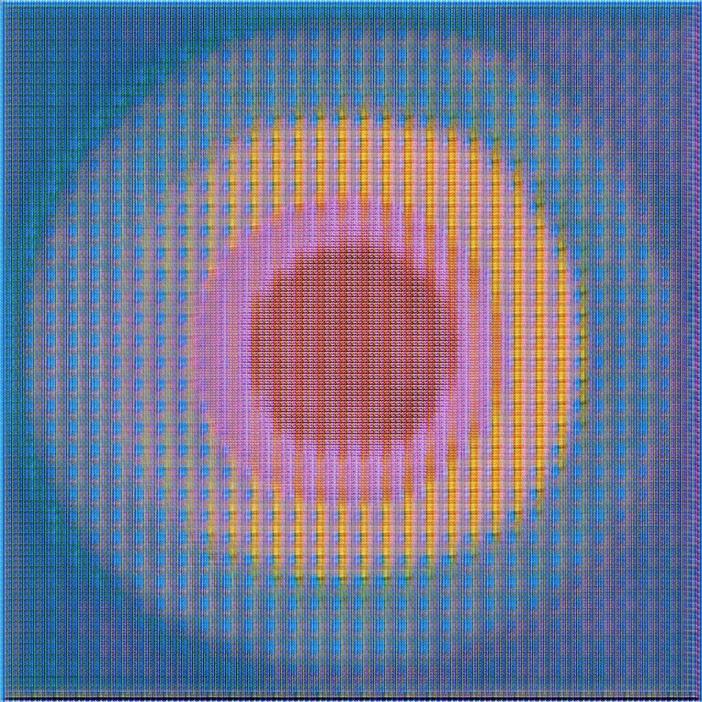 Tabula Rasa - Rethinking the intelligence of machine&nbsp;minds