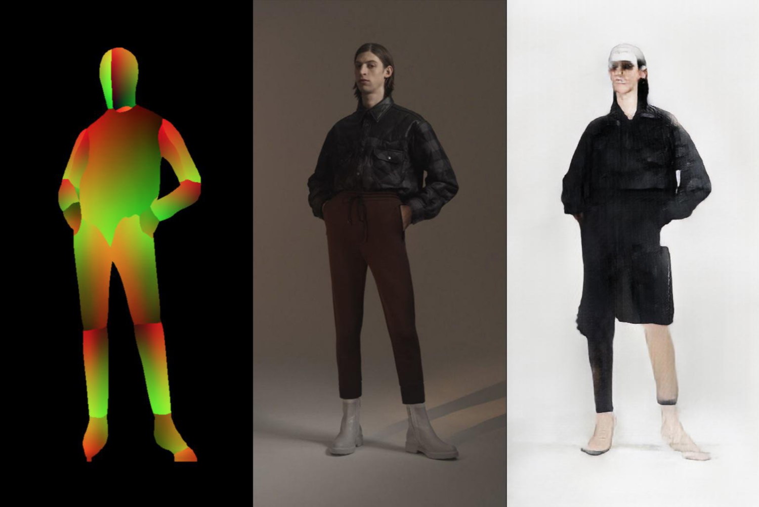 Augmenting Creativity - Decoding AI and Generative Art — Artnome
