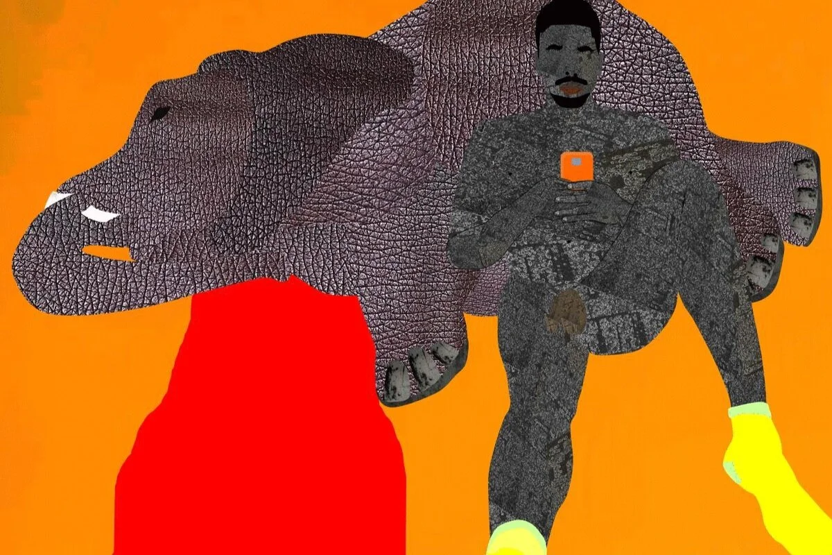 2020 Art Market Predictions