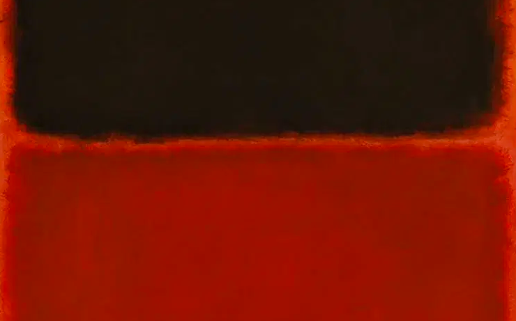 Can Machine Learning Predict the Price of Art at Auction?