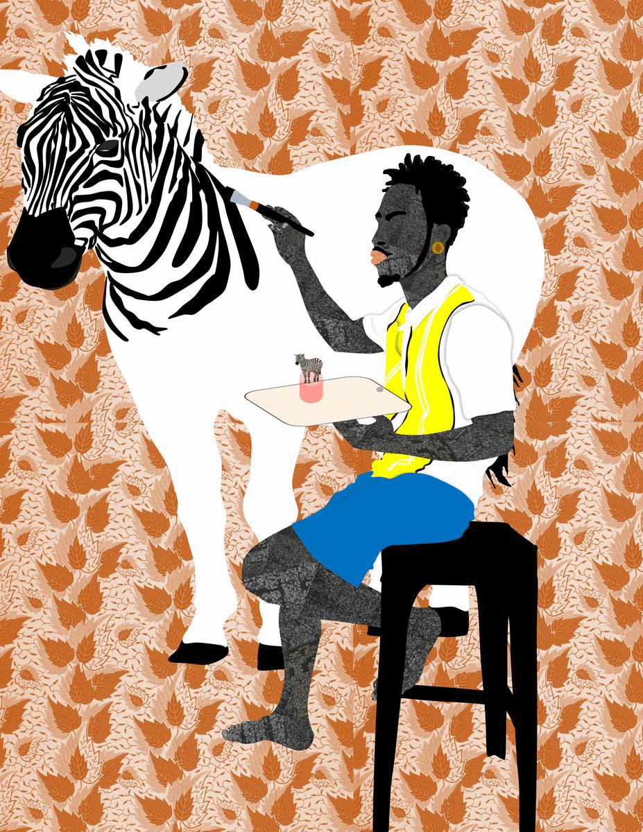 Blog Artnome Blog Artnome