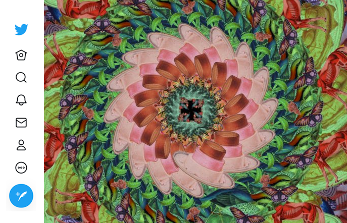 I Made $300 Selling Tweets As Art