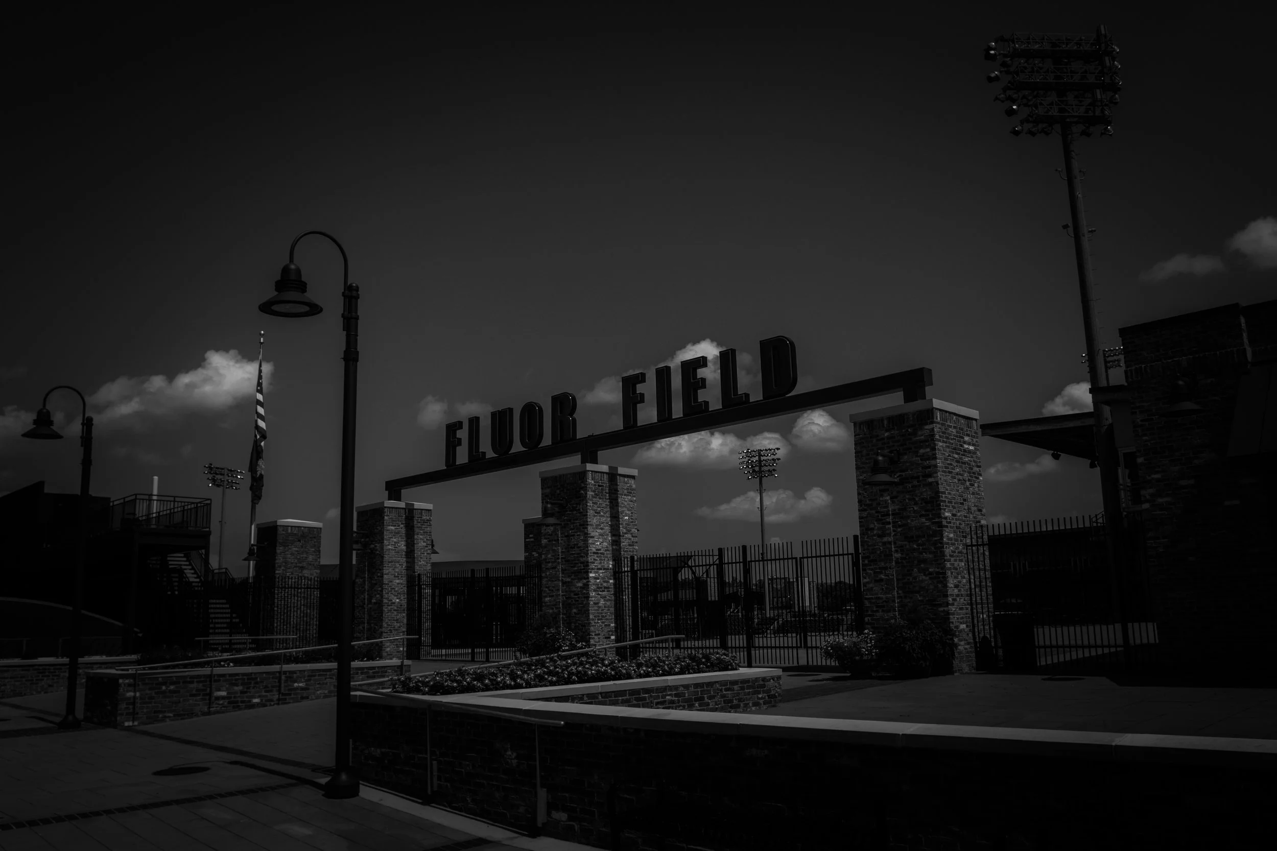 homeofthedrivebw.jpg