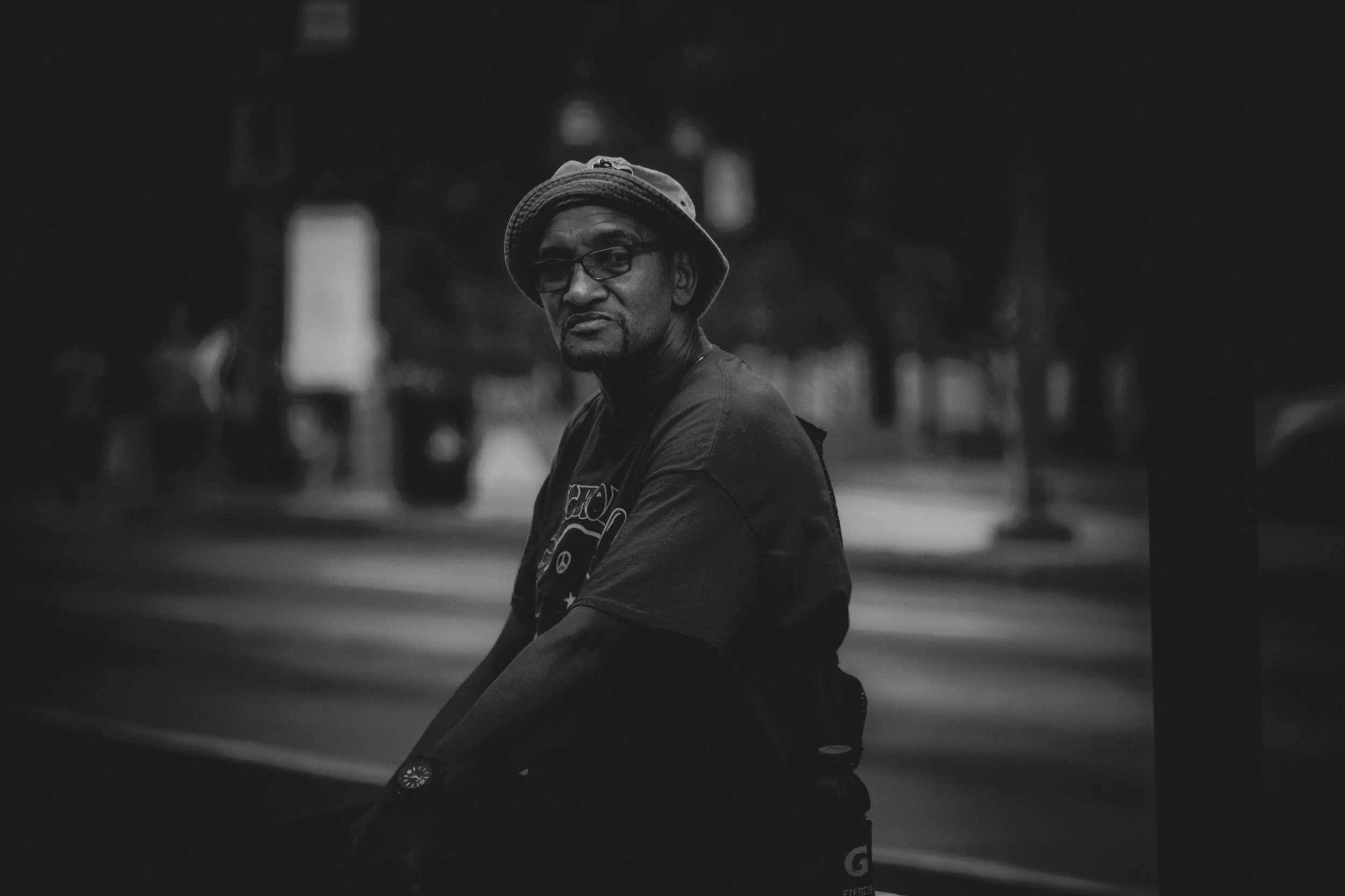 baltimorebw.jpg