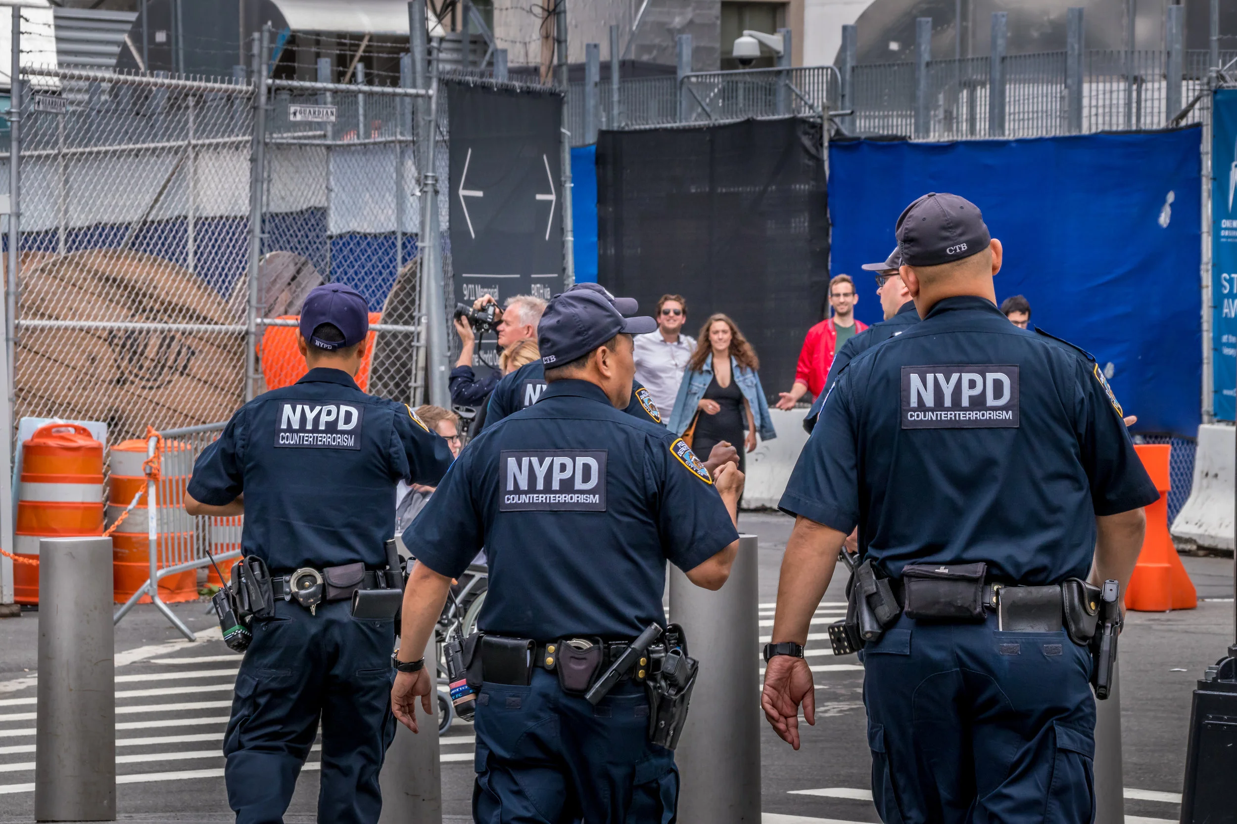 nypd.jpg