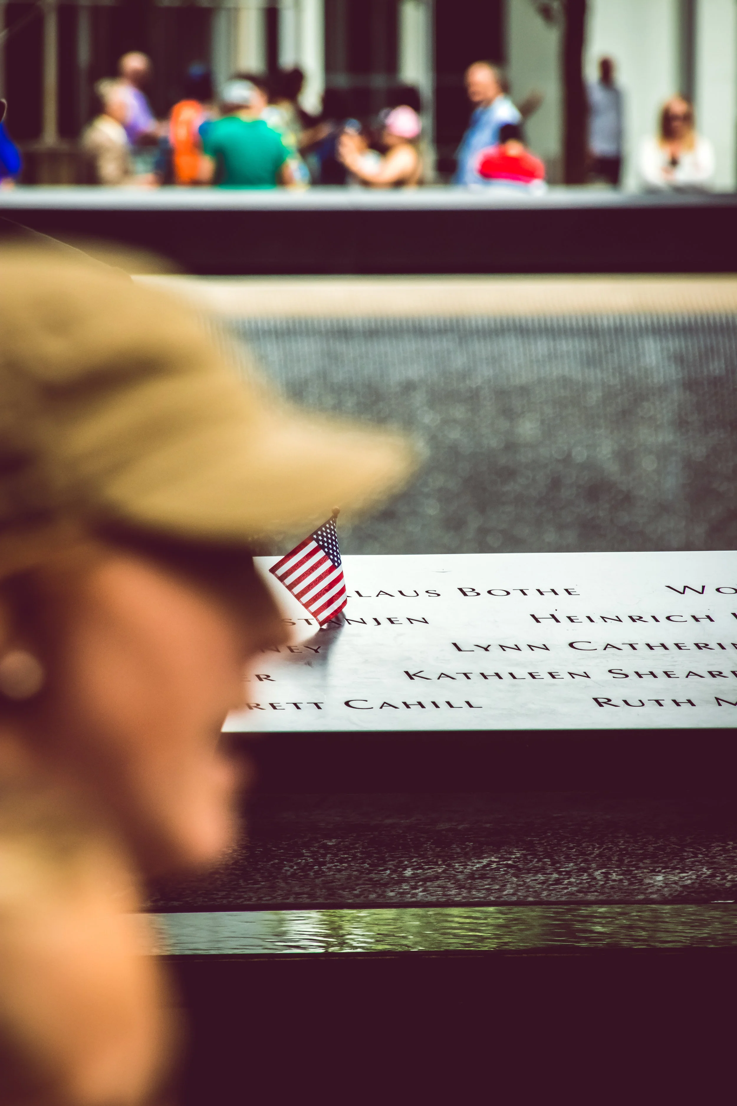 911flag.jpg