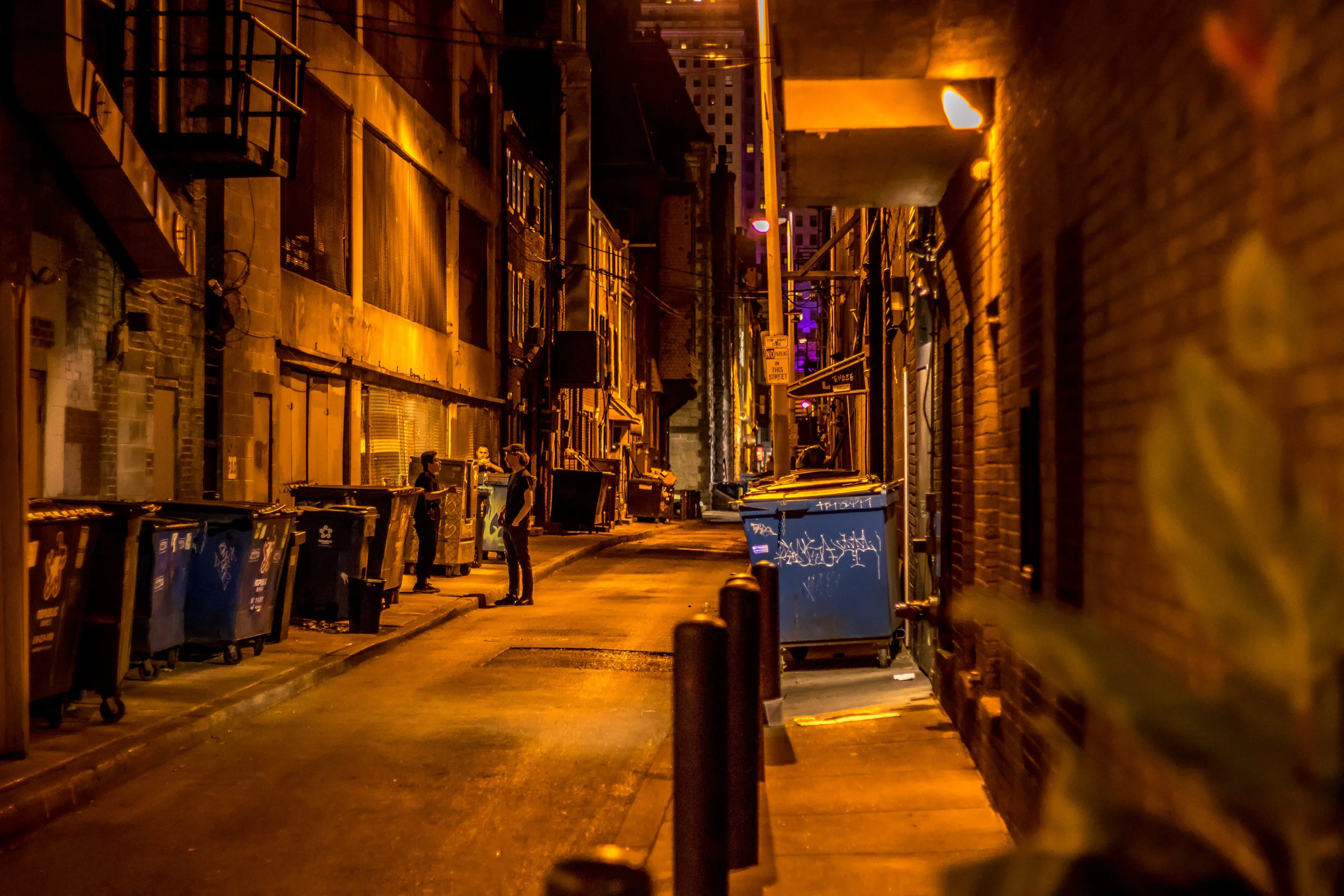 phillyalley.jpg