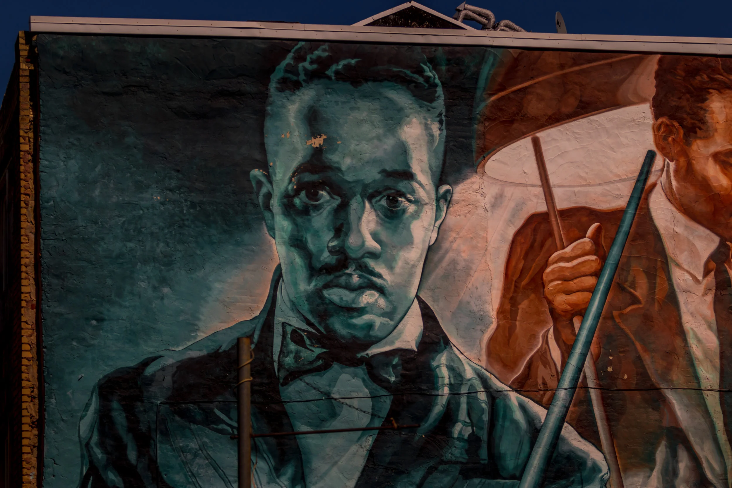 phillymural.jpg
