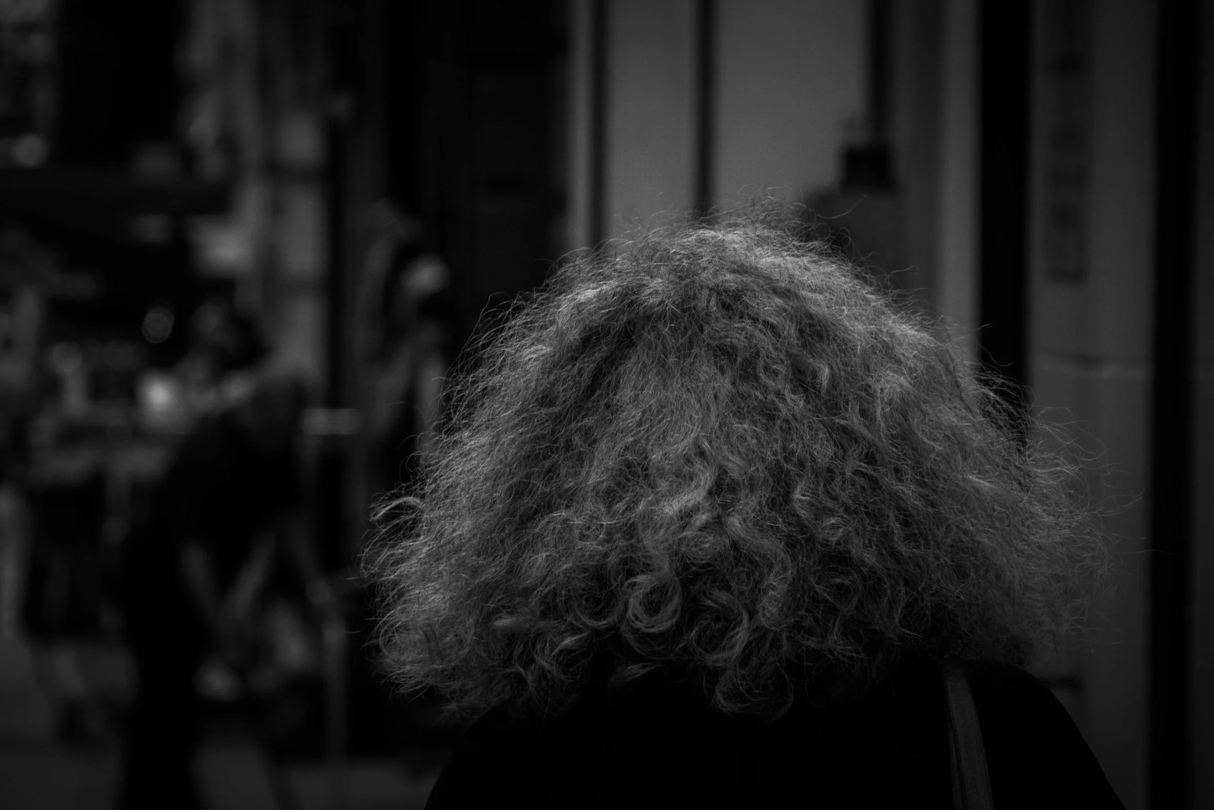 nycbwhair.jpg