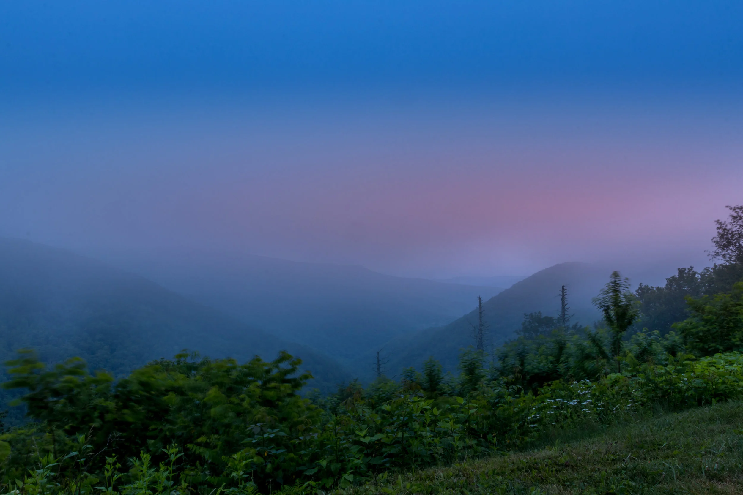 blueridgesunset.jpg