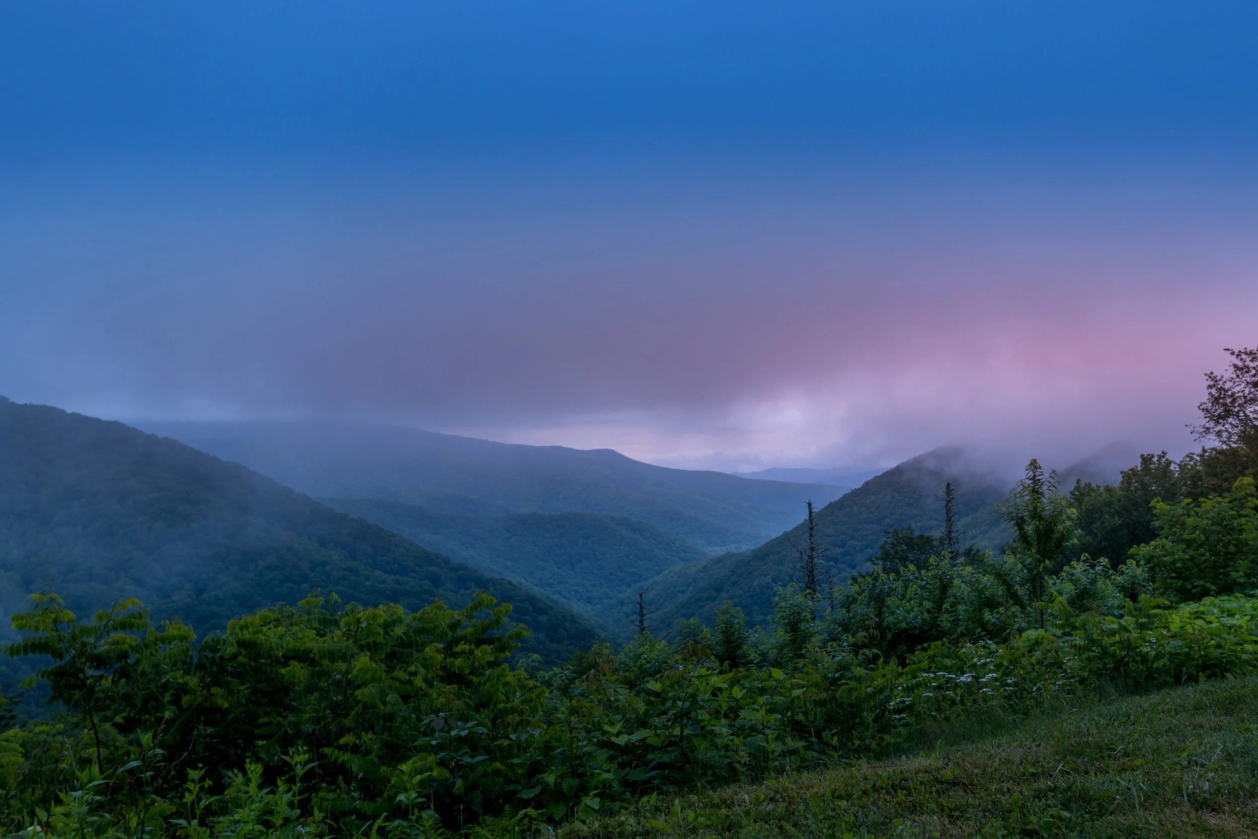 blueridgesunset2.jpg