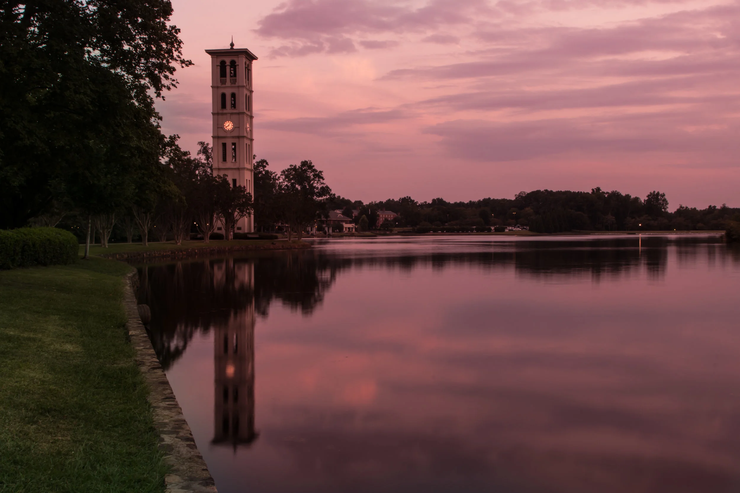 furmanbellsunset.jpg