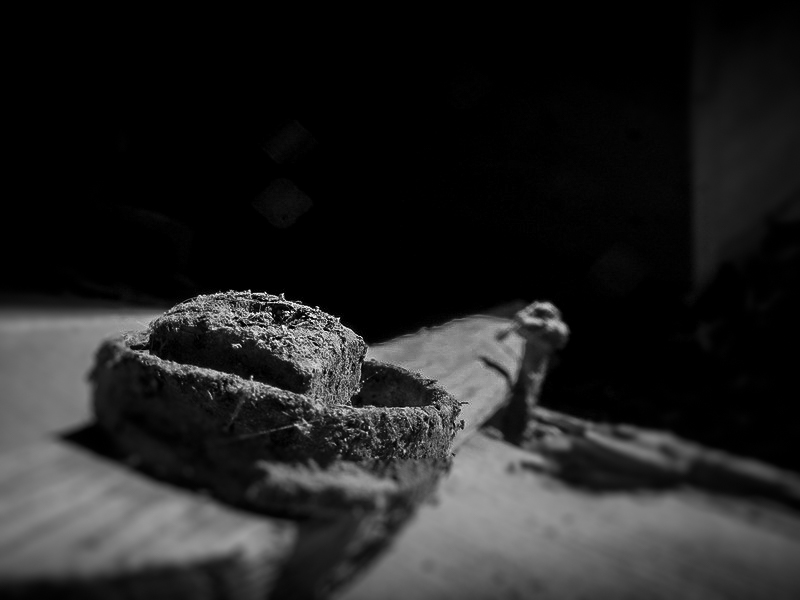 oldmoffithouse5.jpg