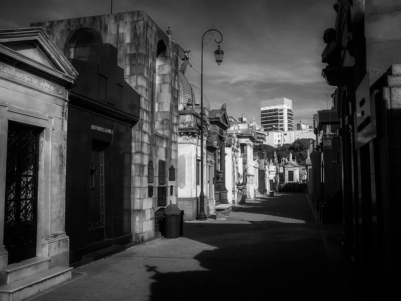 La Recoleta.jpg