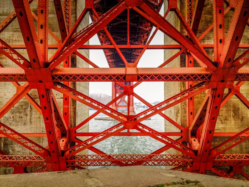 golden gate.jpg