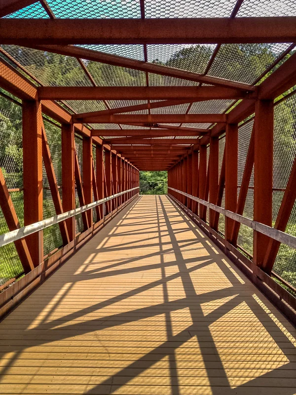 gapbridge.jpg