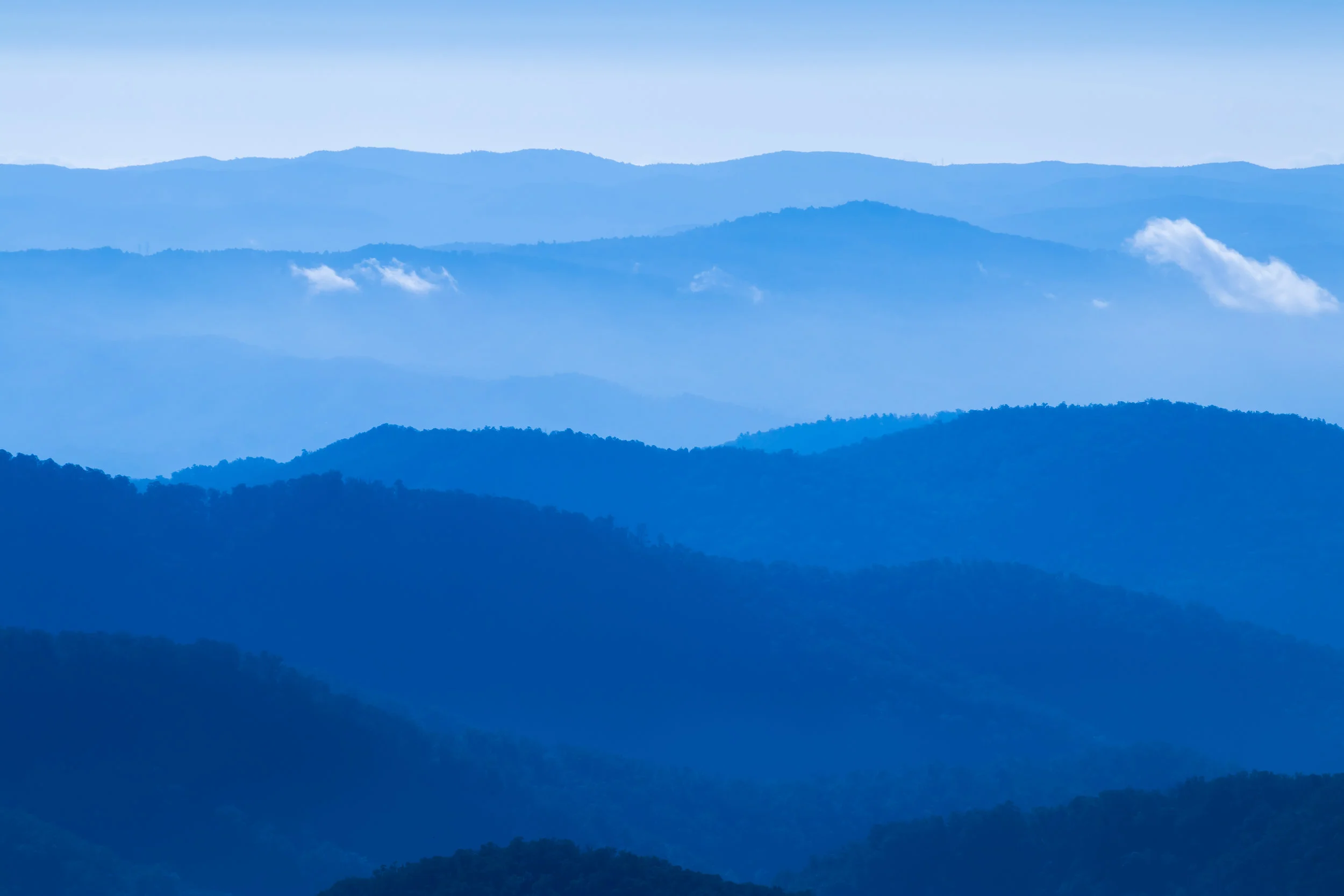 blueridgemorningblue.jpg