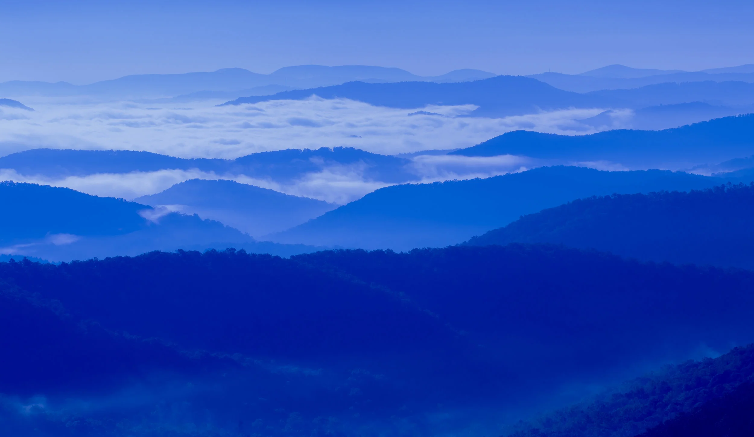 blueridgemorningblues.jpg