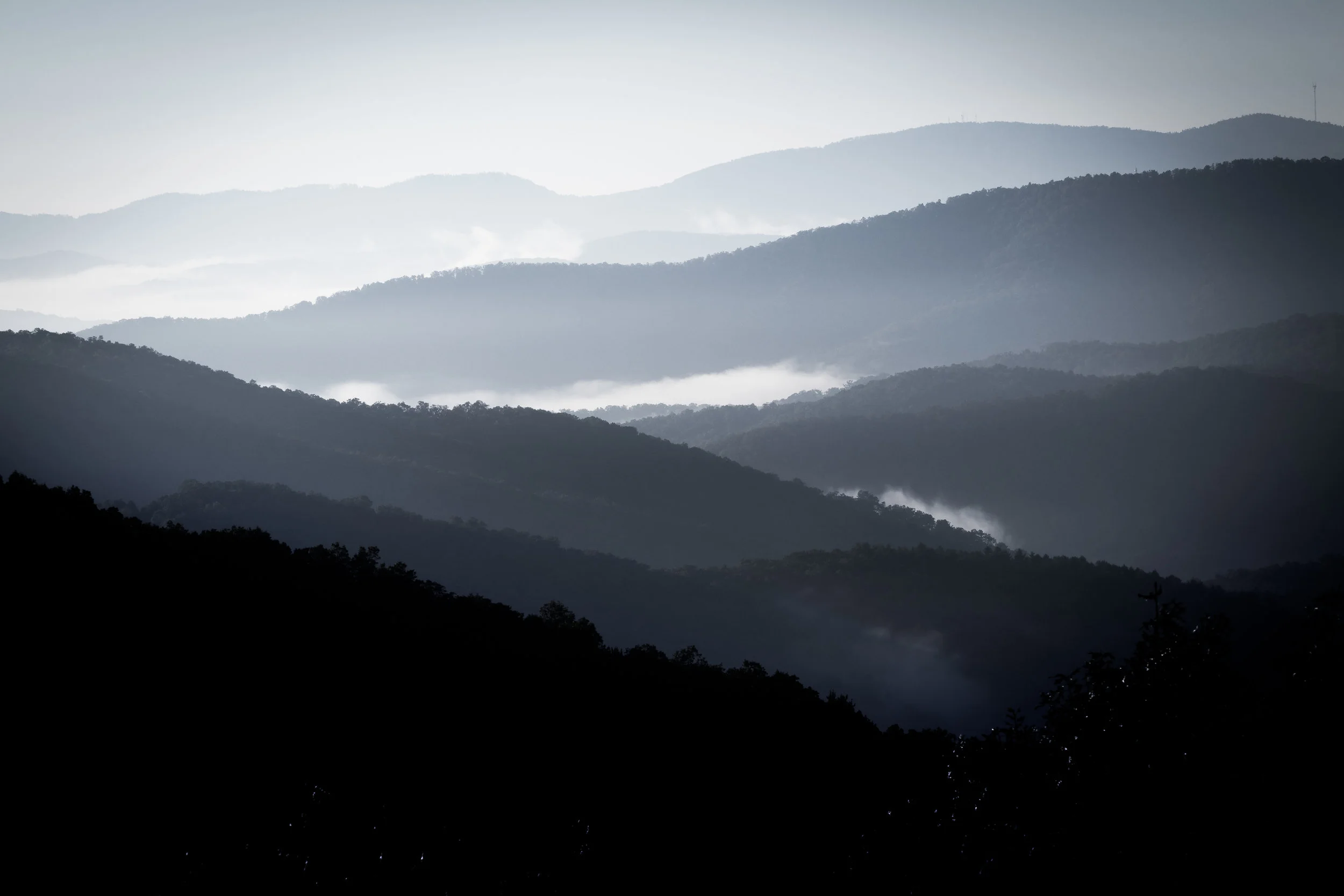 blueridgemorningdark.jpg