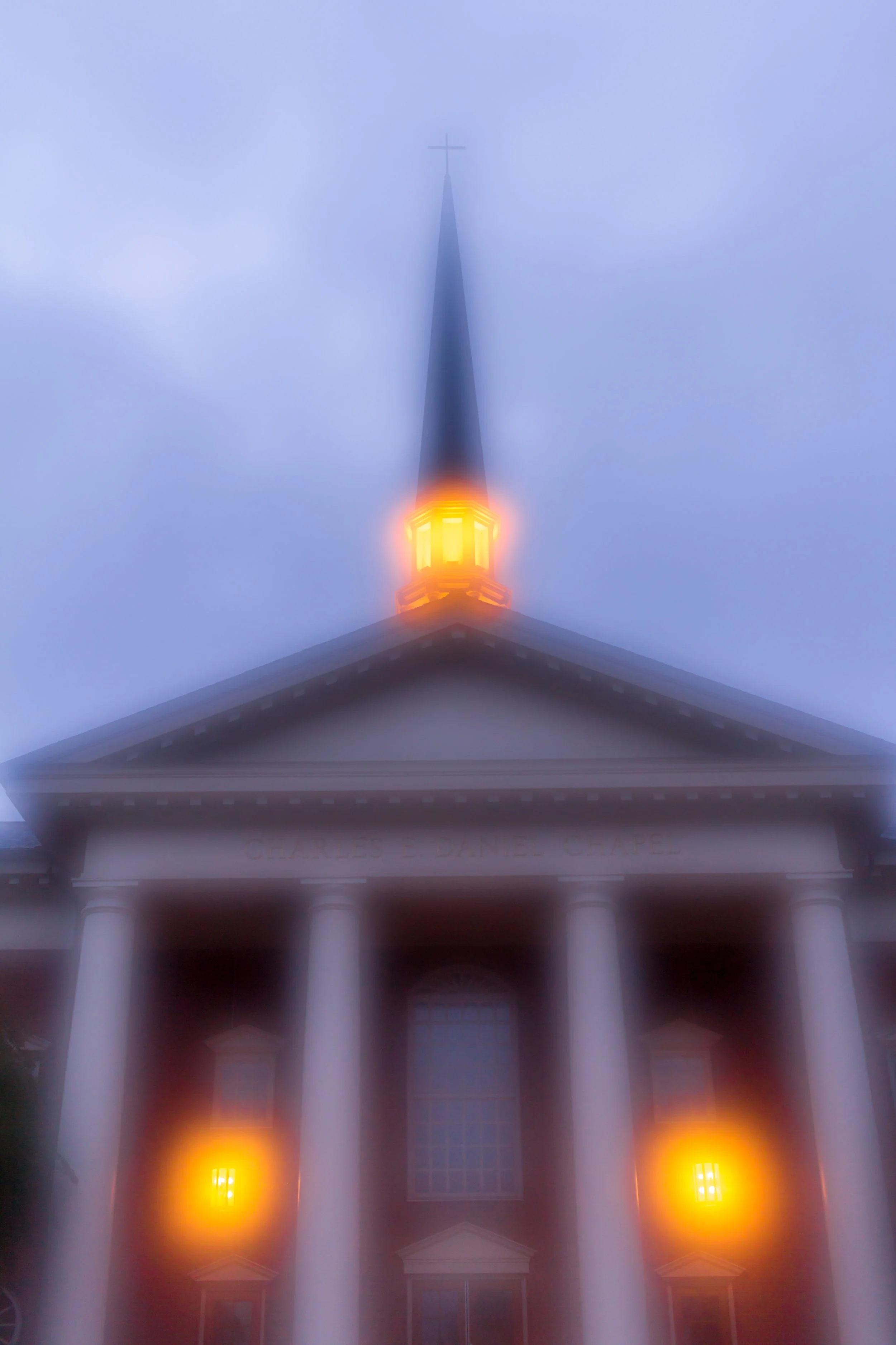 furmanchapel2.jpg