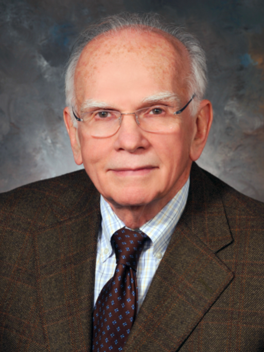 MelBornstein.png