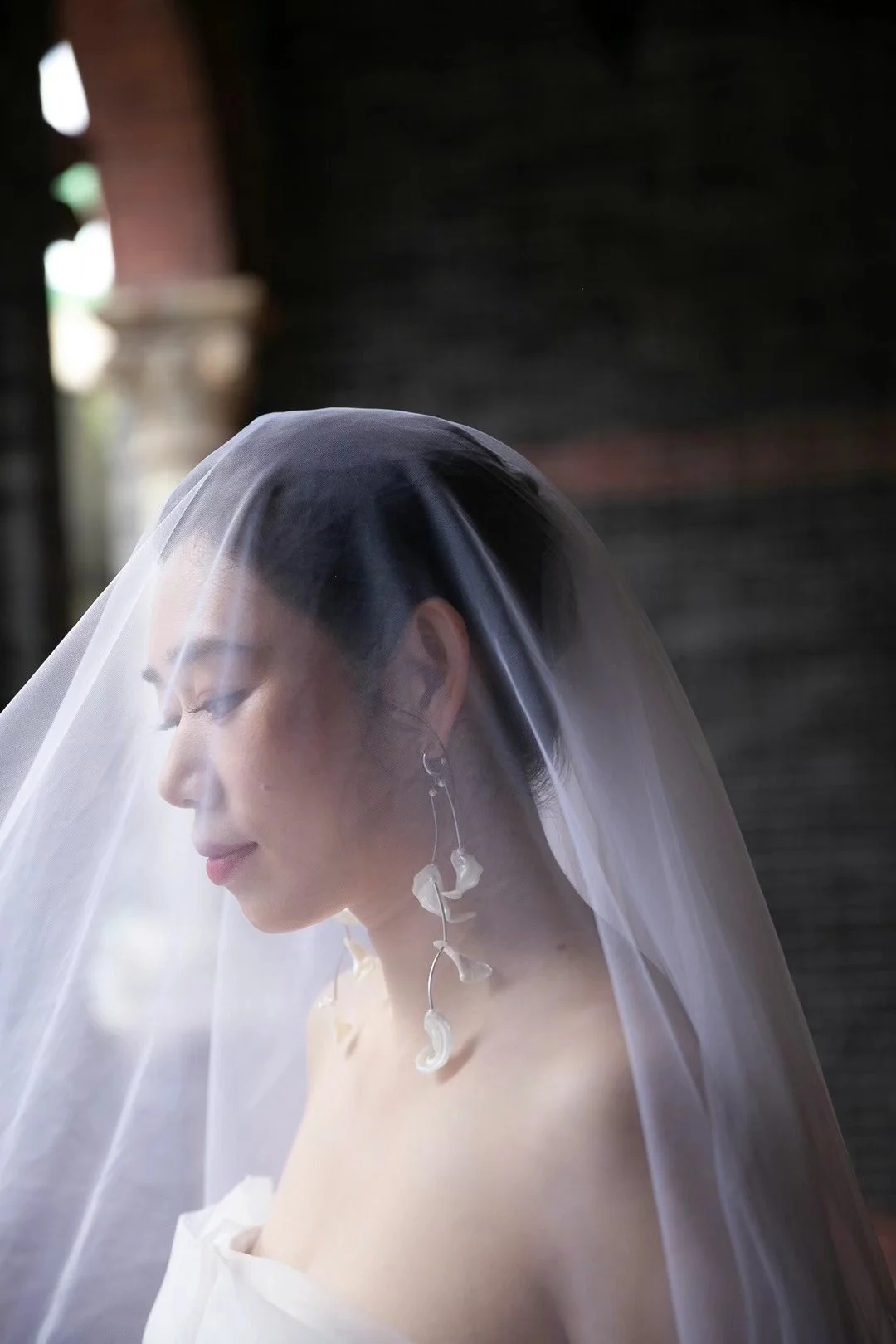 a6012124711277ffd1f2713afc8ed9.JPG