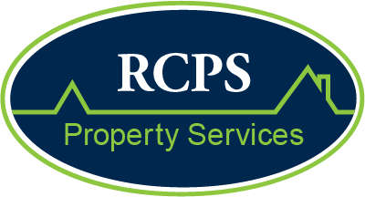RCPS Property Services