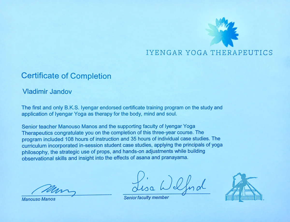 Certificate_9-27-17_lr.jpg