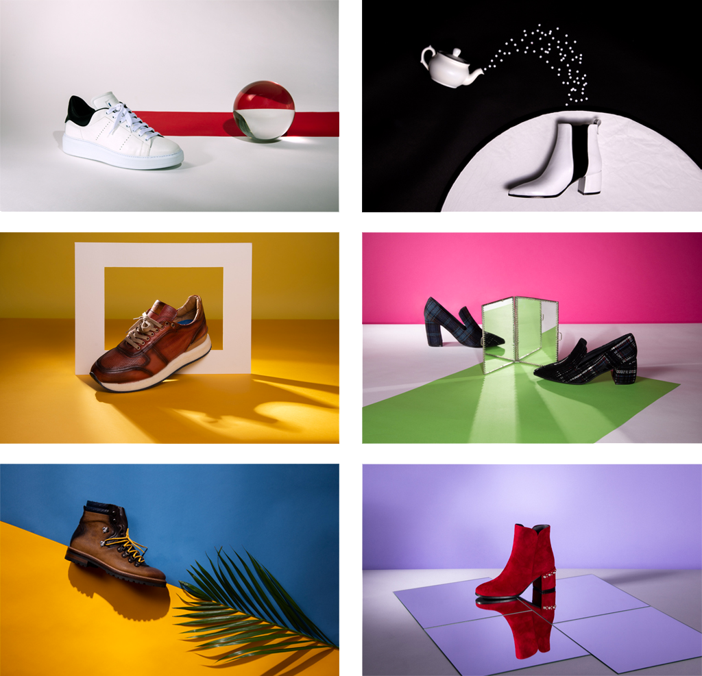 Adanti_schoenen_overview.png