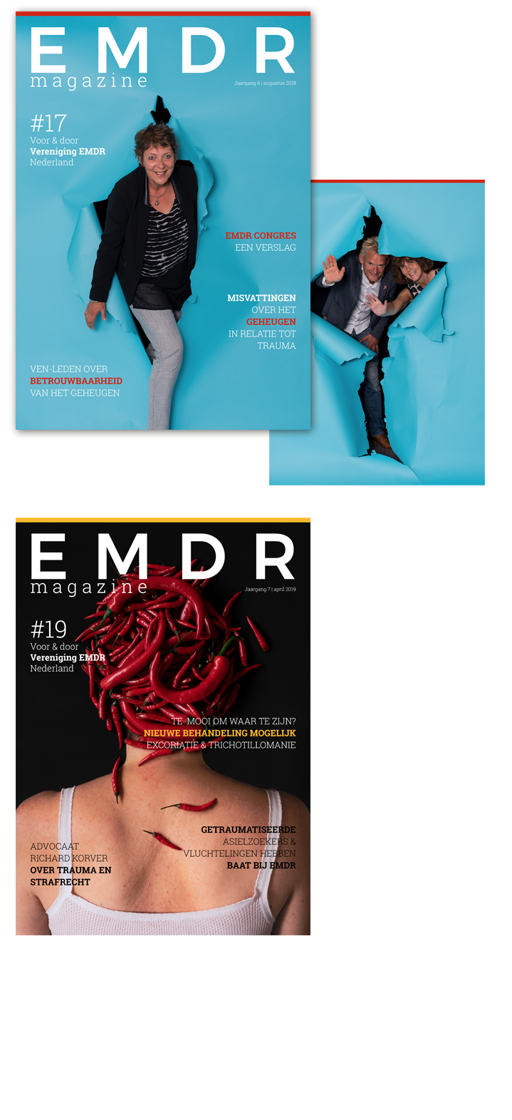 EMDR_cover_samengesteld.png