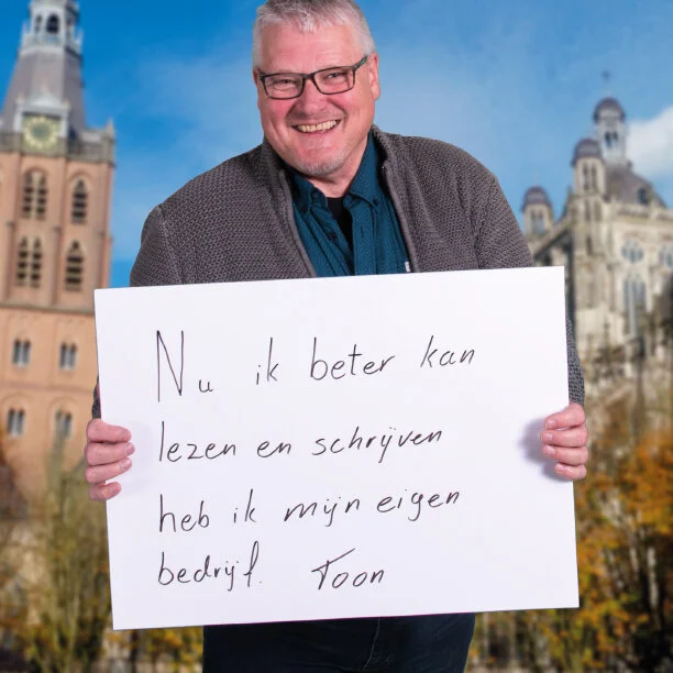 blokje_lS_brabant.jpg