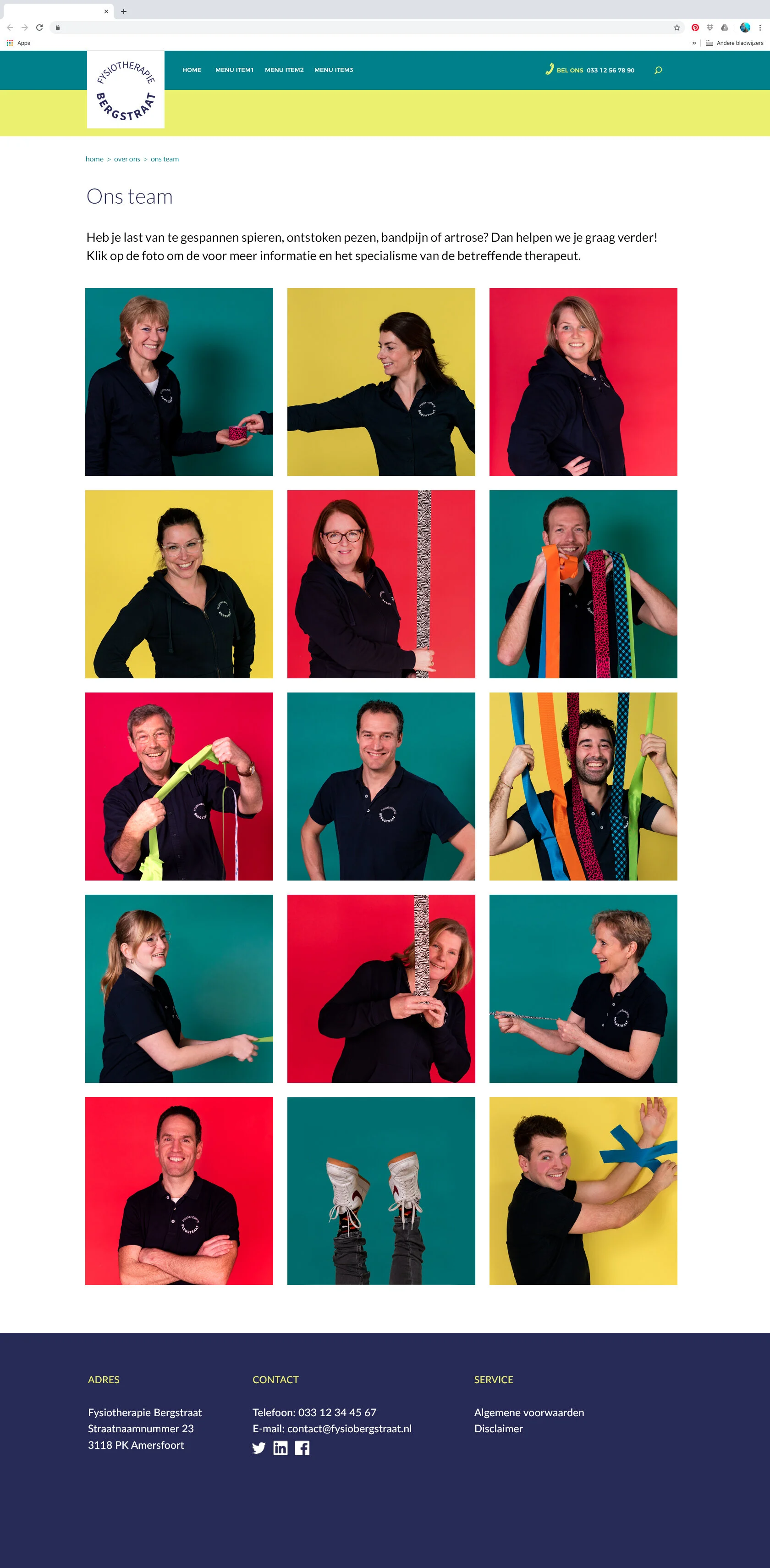FysioBerg_team1.jpg
