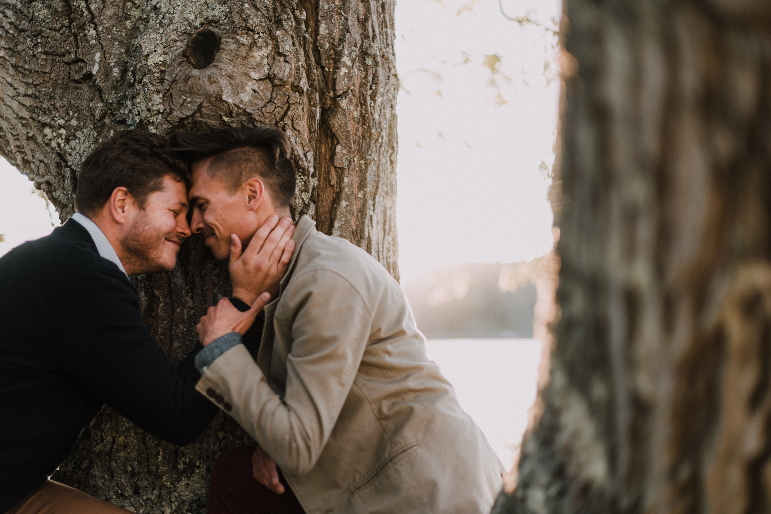 My friend, Cody Barry, took this photo (and more). Check out his work here.