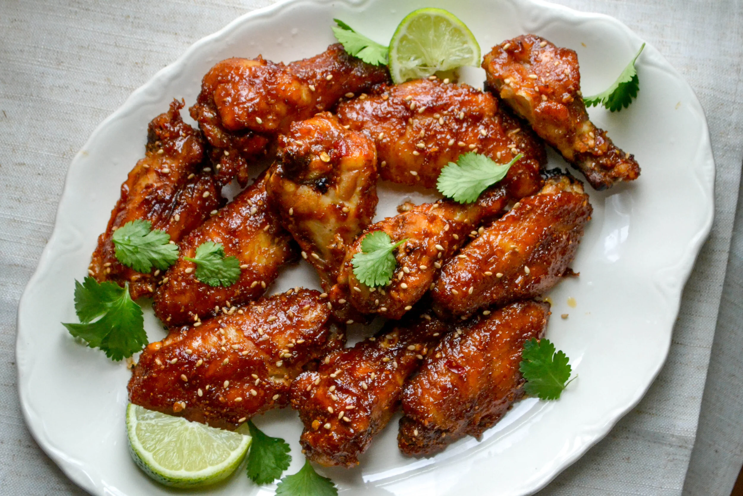 Gochujag-Ginger Wings (1 of 7).jpg