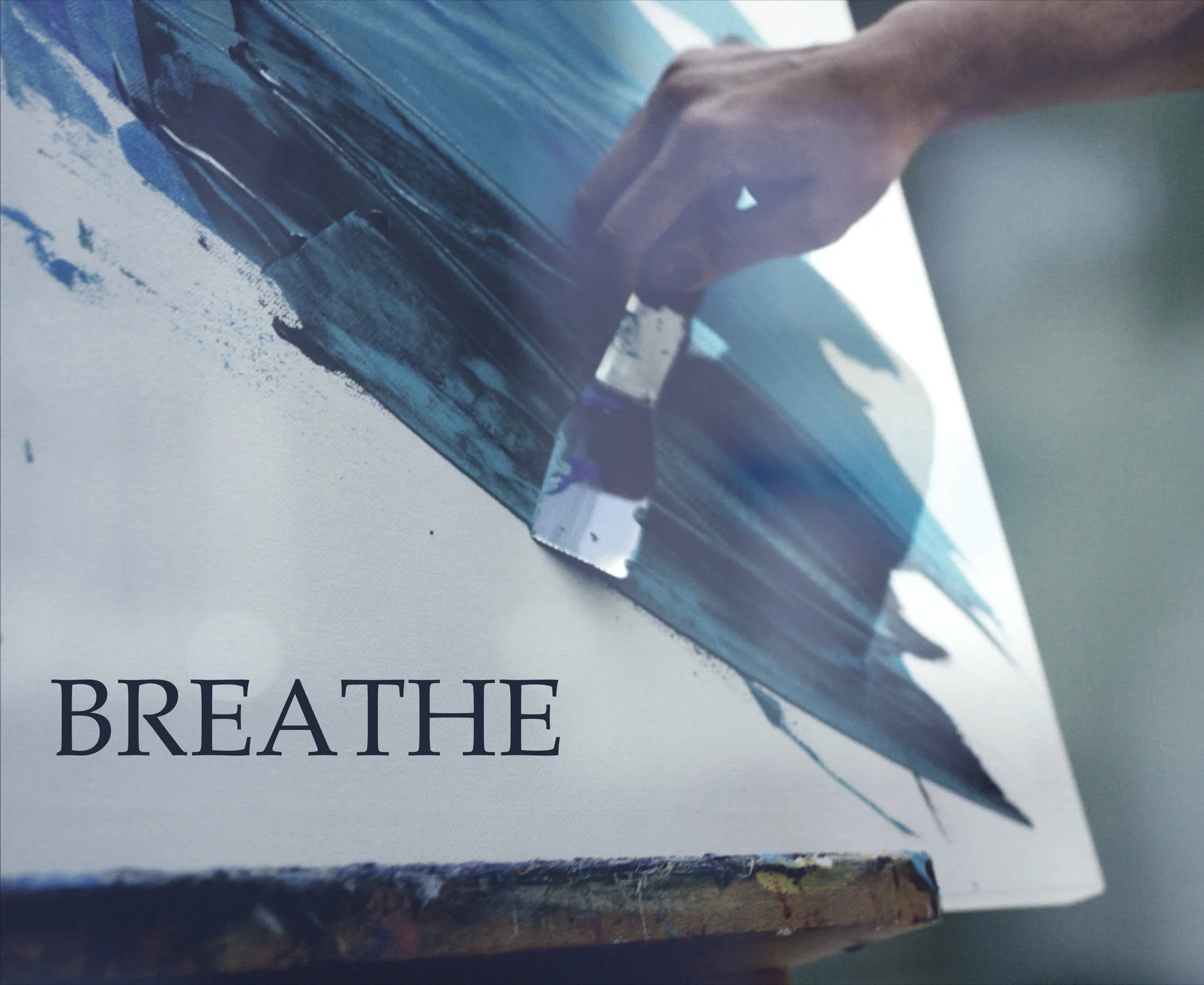 Breathe Sm Logo.jpg