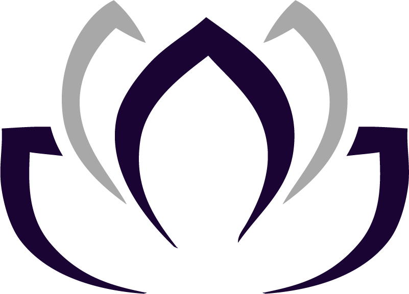 LogoBusiness.png