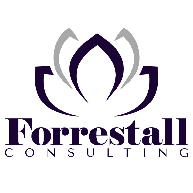 FC Logo Square.png