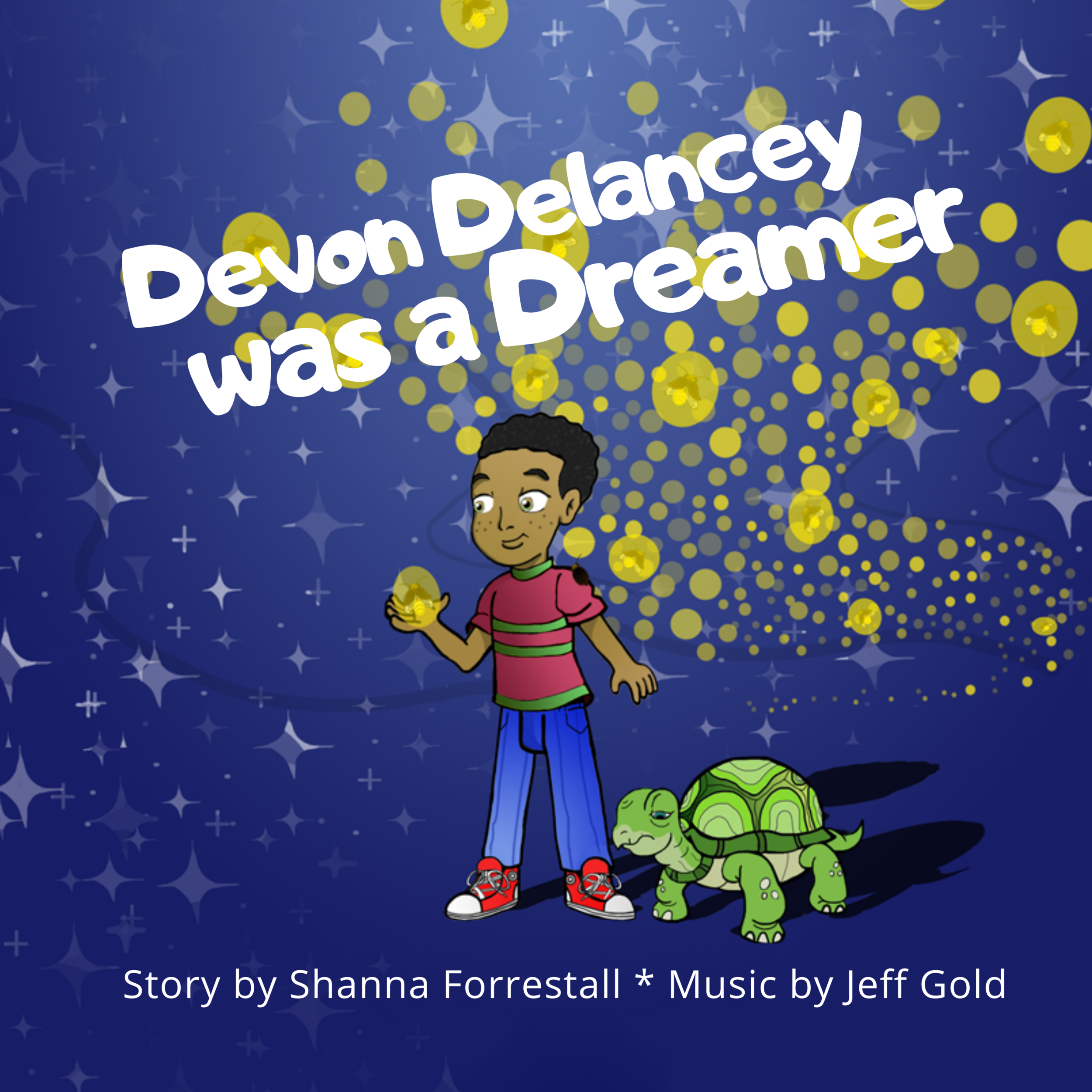 Devon Delancey Album Cover - V4 -3K.png