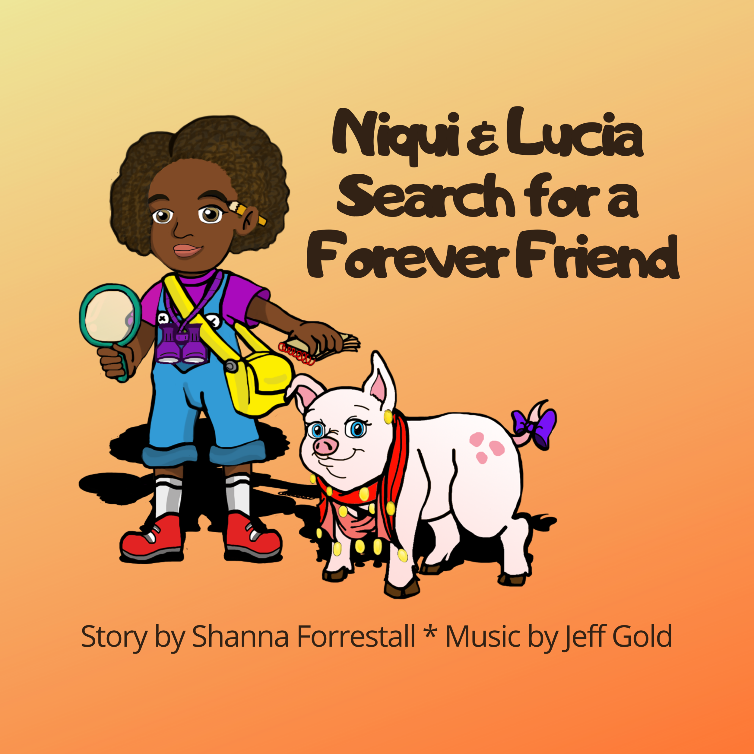 Niqui & Lucia Cover - 3k x 4.0.png