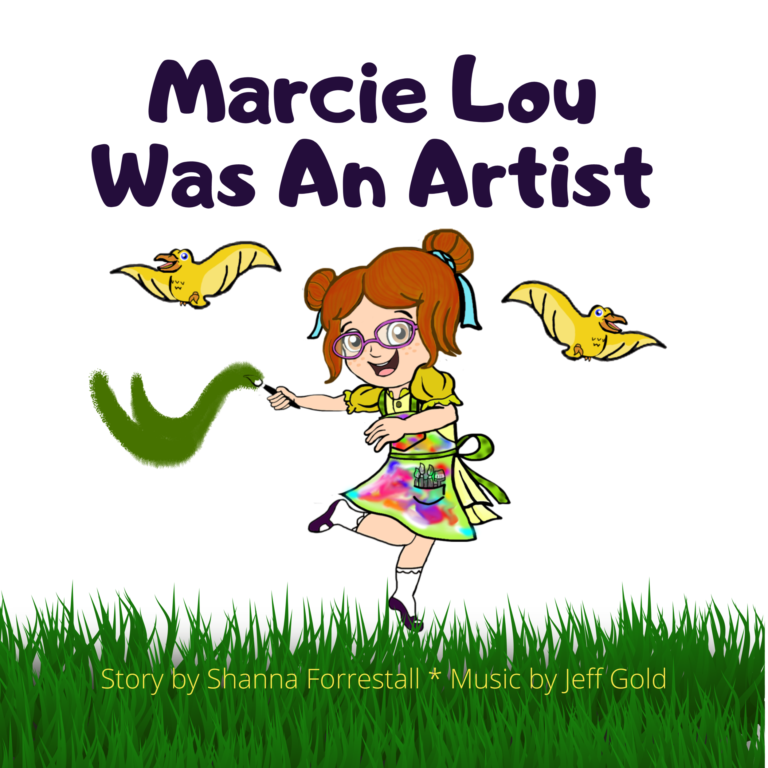 Marcie Lou _ Album Covers - V4.1 -3K .png