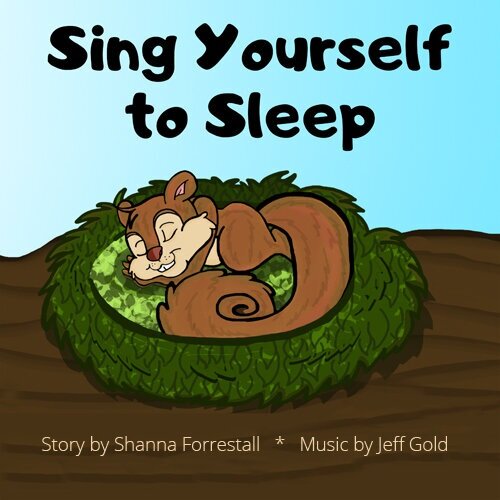 Sing Yourself to Sleep