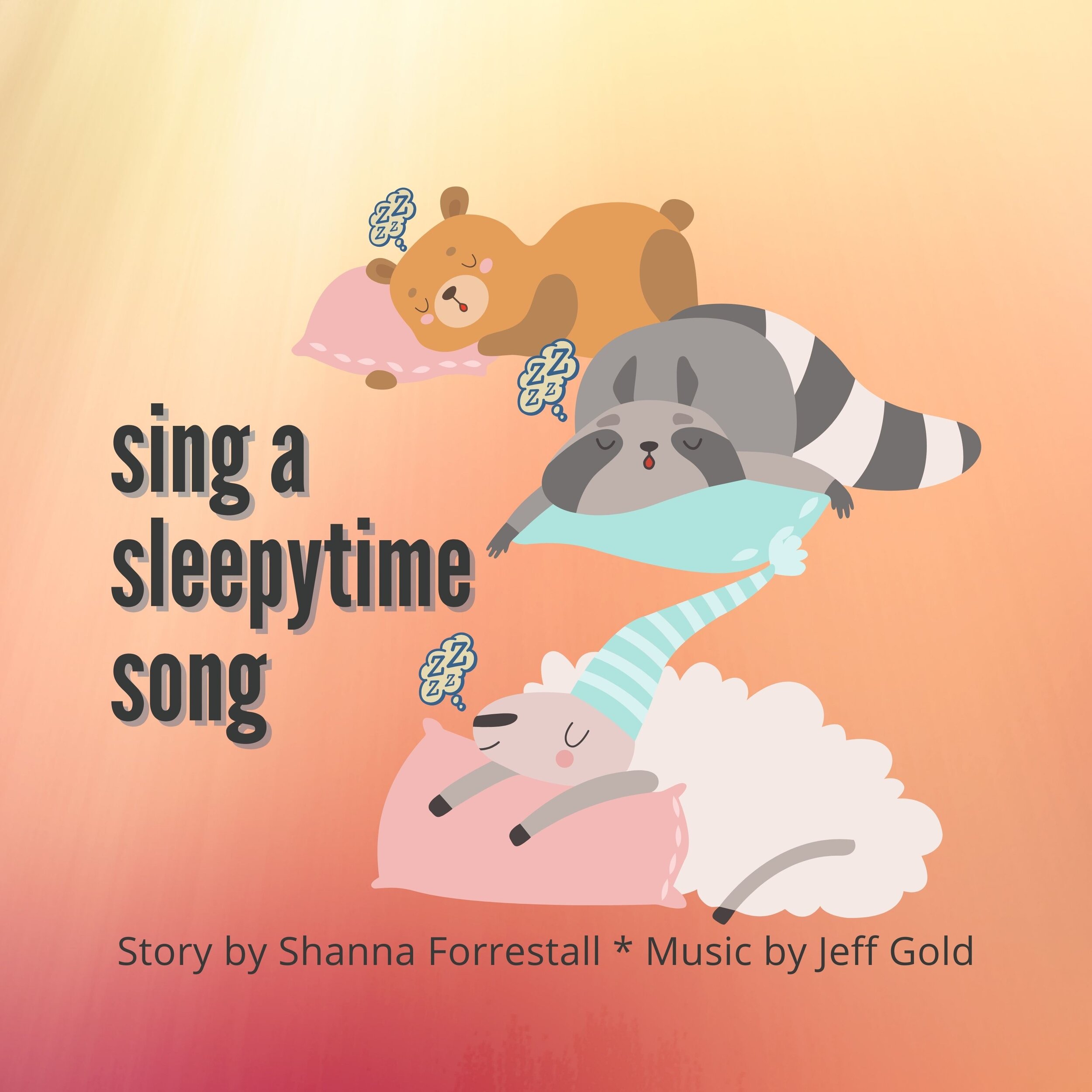 sing a sleepytime song- Cover V1.0 - 3k.jpg