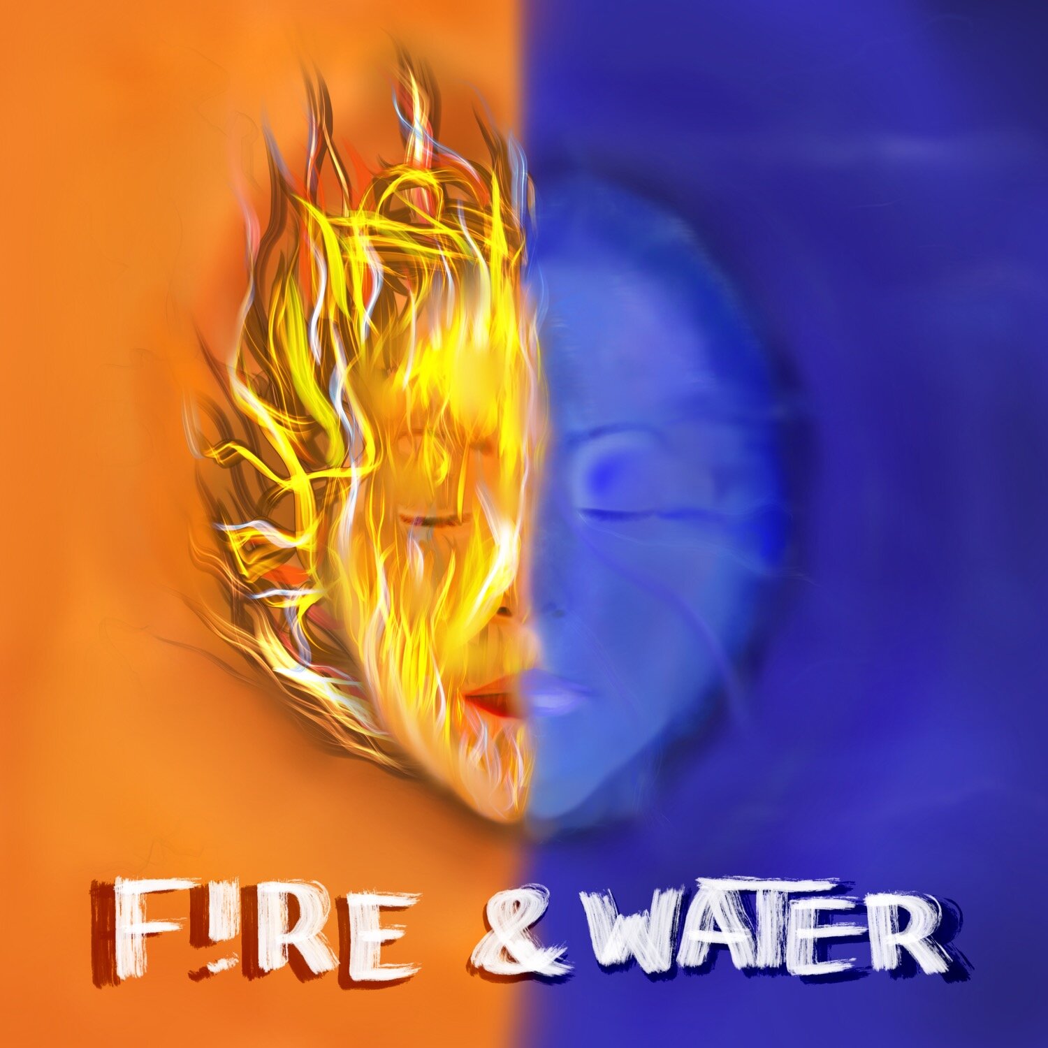Copy of FIRE & WATER ALBUM COVER -FINAL.JPG
