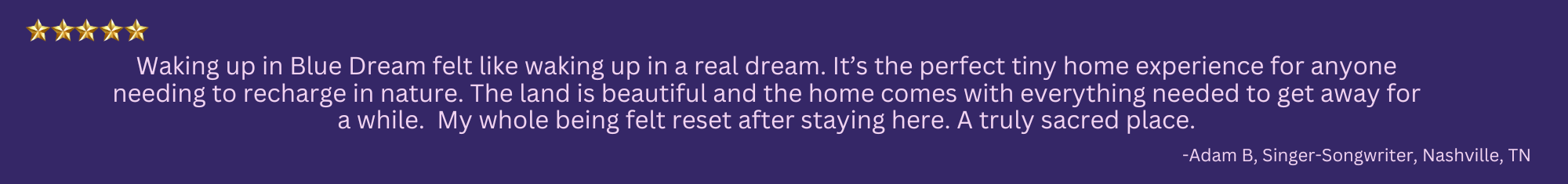 Blue Dream Quote 1.png