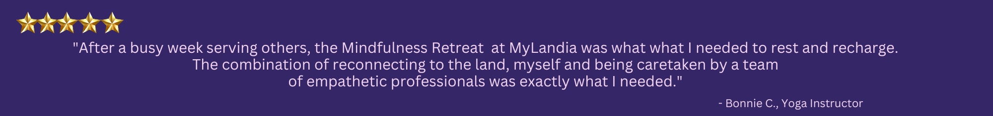 Mindfulness Event - Quote 1.png