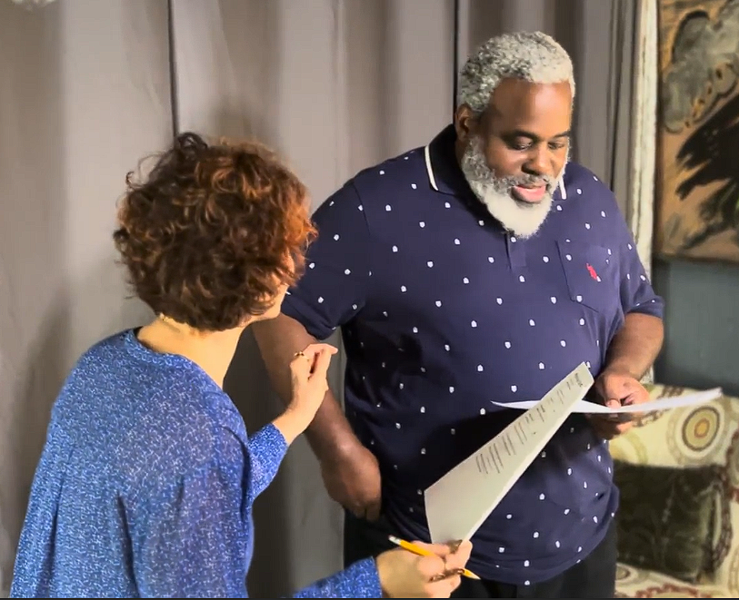 Screenshot 2026-05-21 234407.png