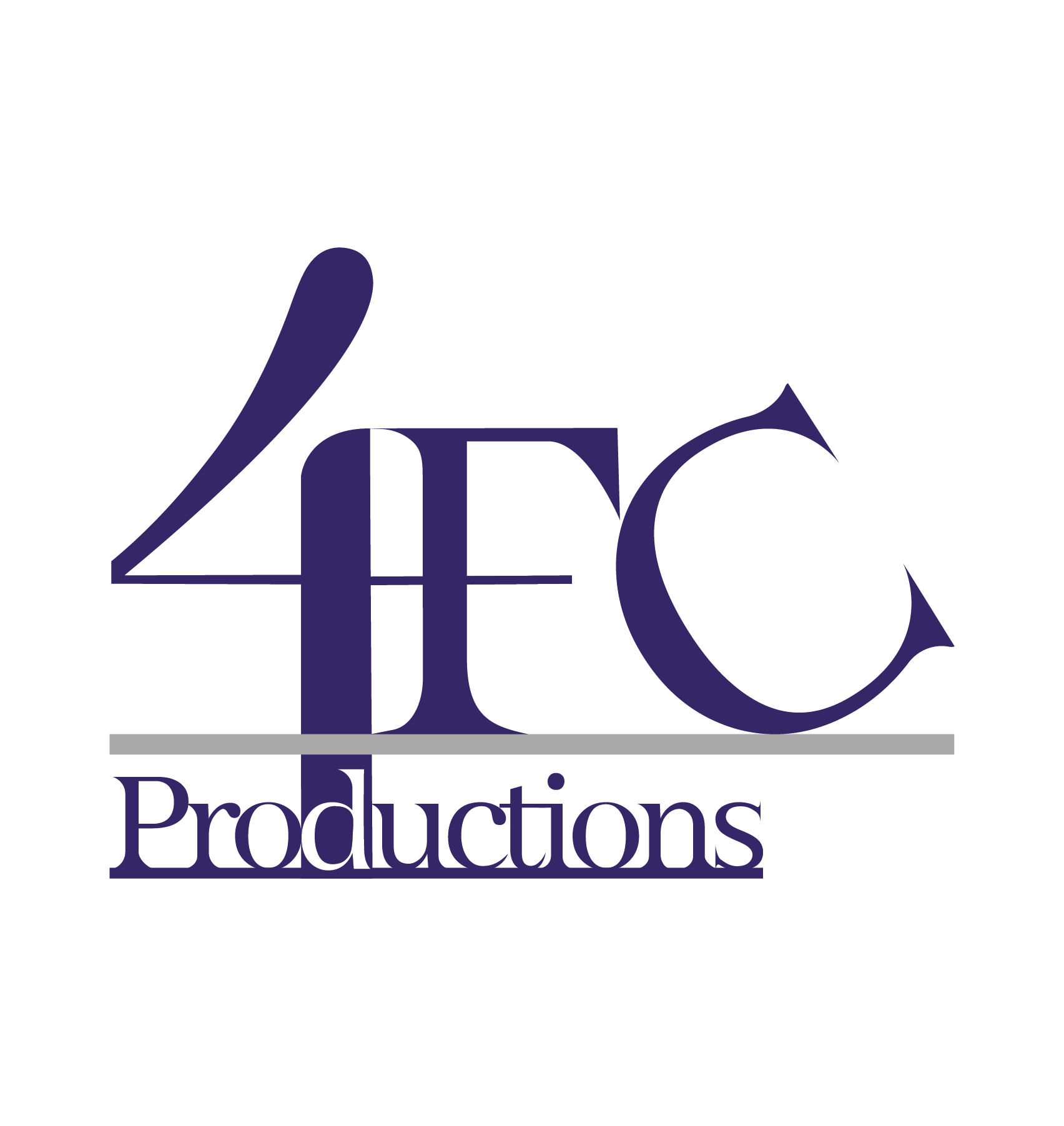 4FC Productions