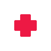 Career Benefits Icons_Healthcare.png