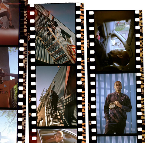 Screen+Shot+2017-06-15+at+5.59.37+PM.png