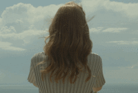 prt_1427286529.gif